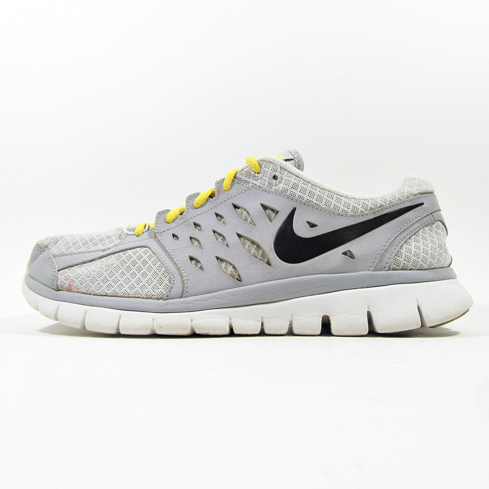 NIKE Flex Run - Khazanay