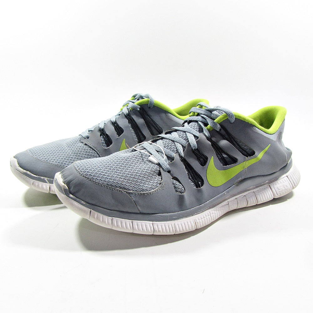 NIKE Free 5.0 - Khazanay