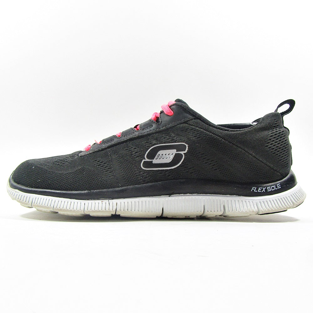 SKECHERS Flex Sole - Khazanay