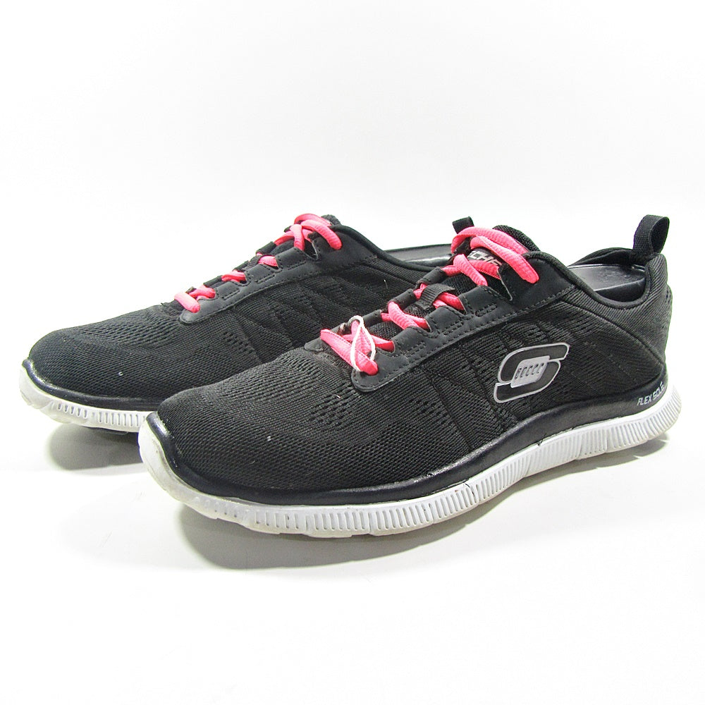 SKECHERS Flex Sole - Khazanay