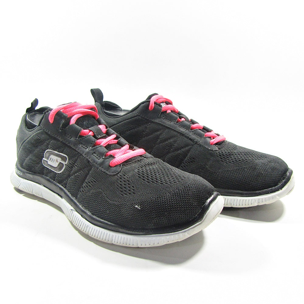 SKECHERS Flex Sole - Khazanay