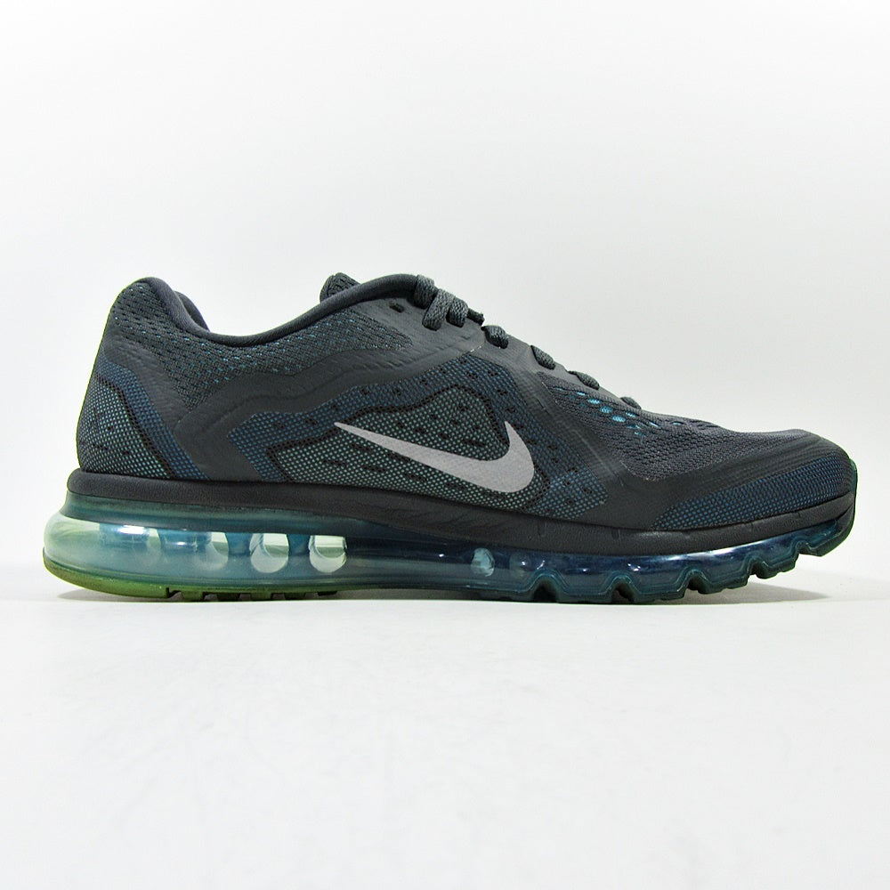 NIKE Air Max - Khazanay