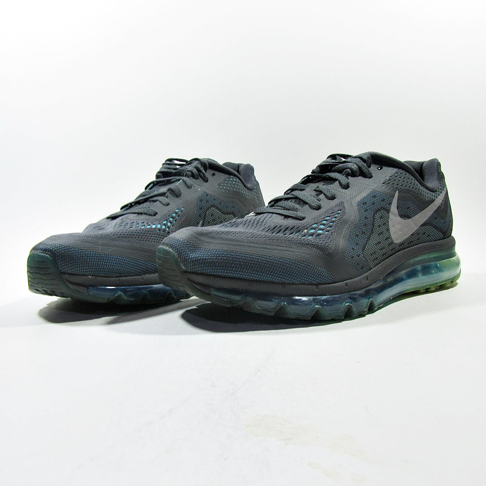 NIKE Air Max - Khazanay