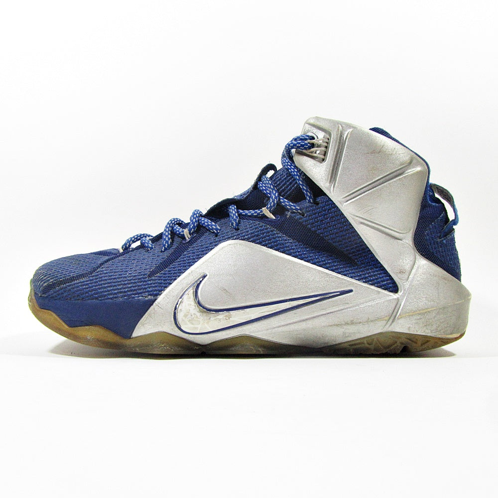 NIKE Lebron James - Khazanay