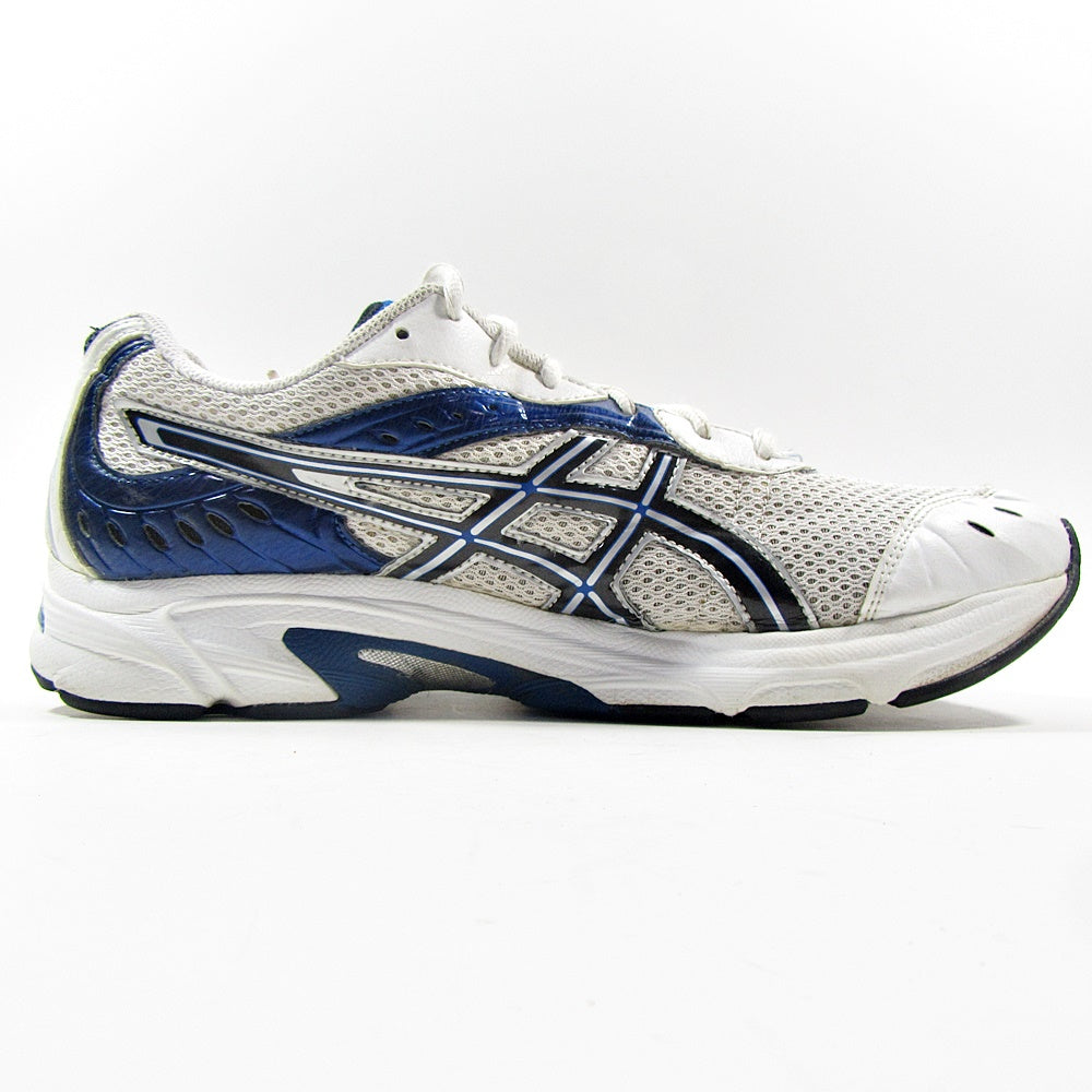 ASICS Gel-Oberon 3 - Khazanay