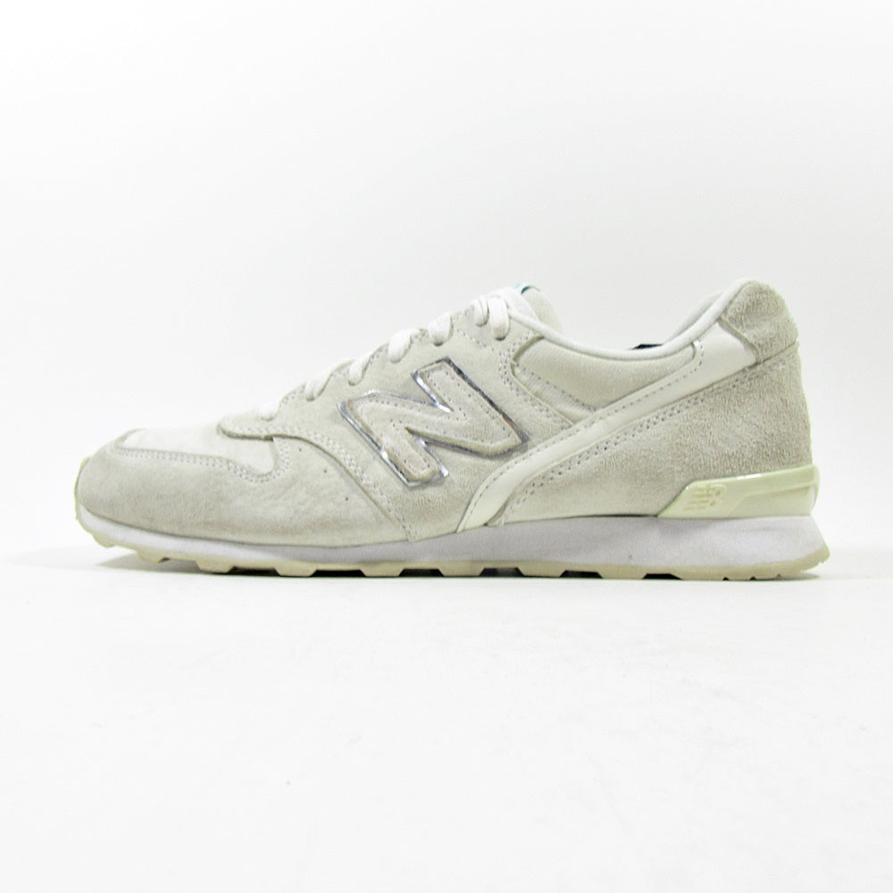 NEW BALANCE - Khazanay