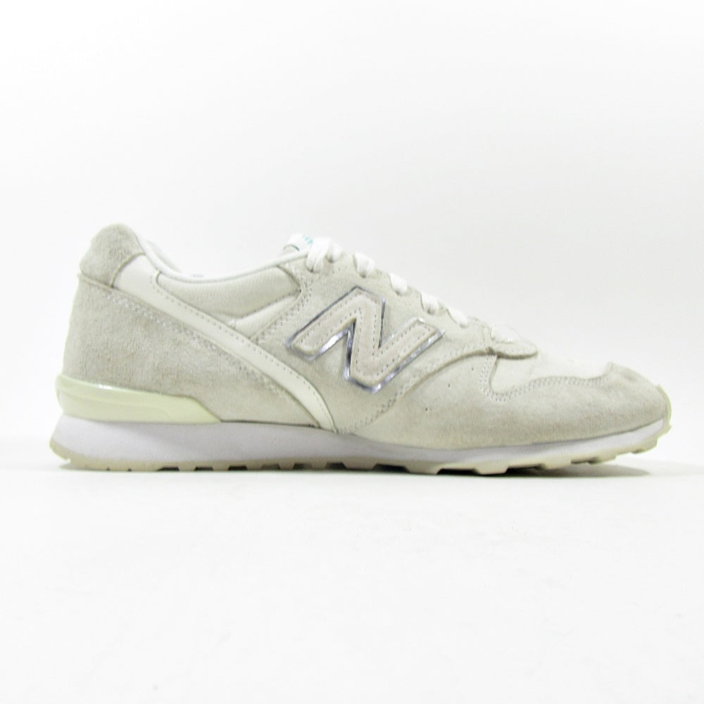 NEW BALANCE - Khazanay