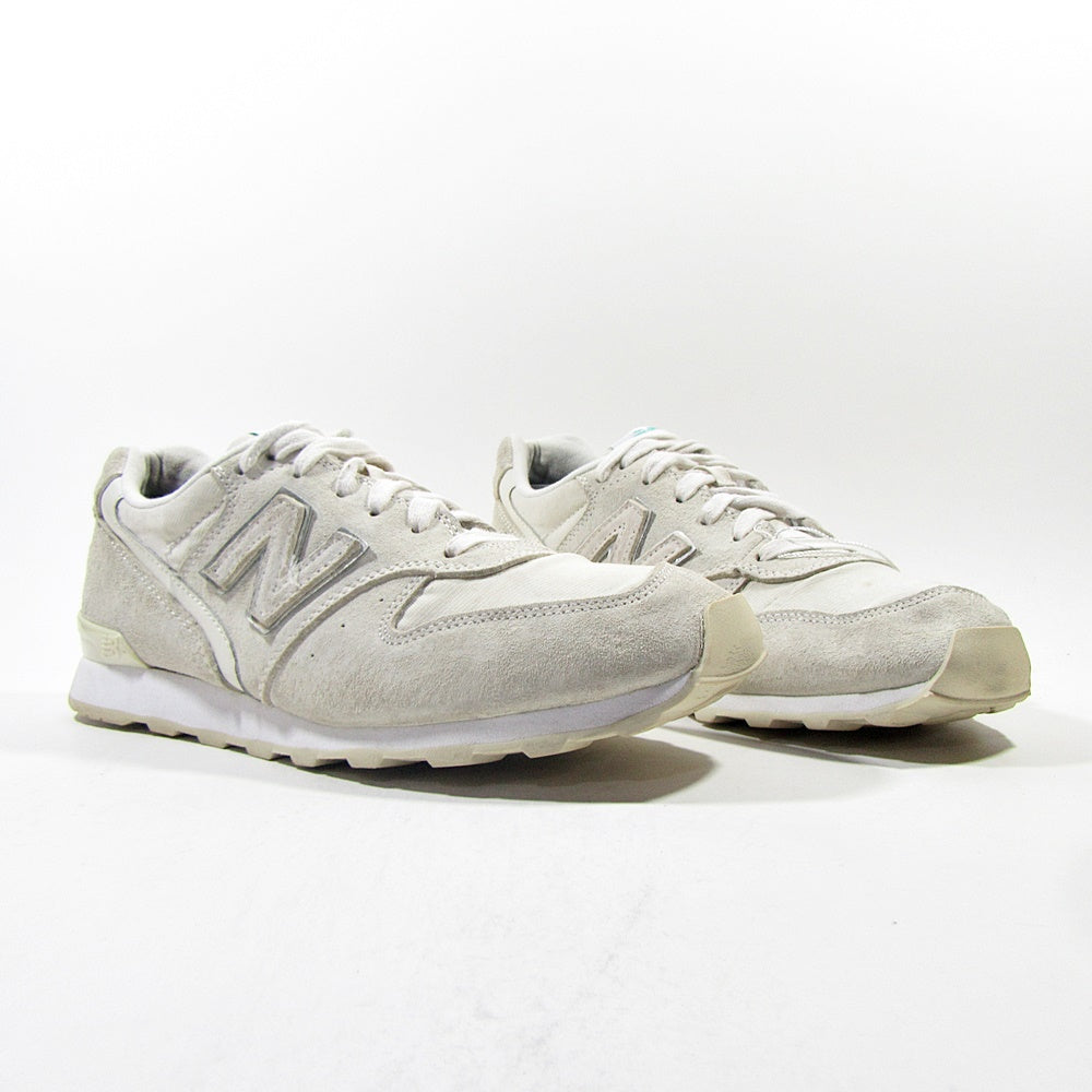 NEW BALANCE - Khazanay