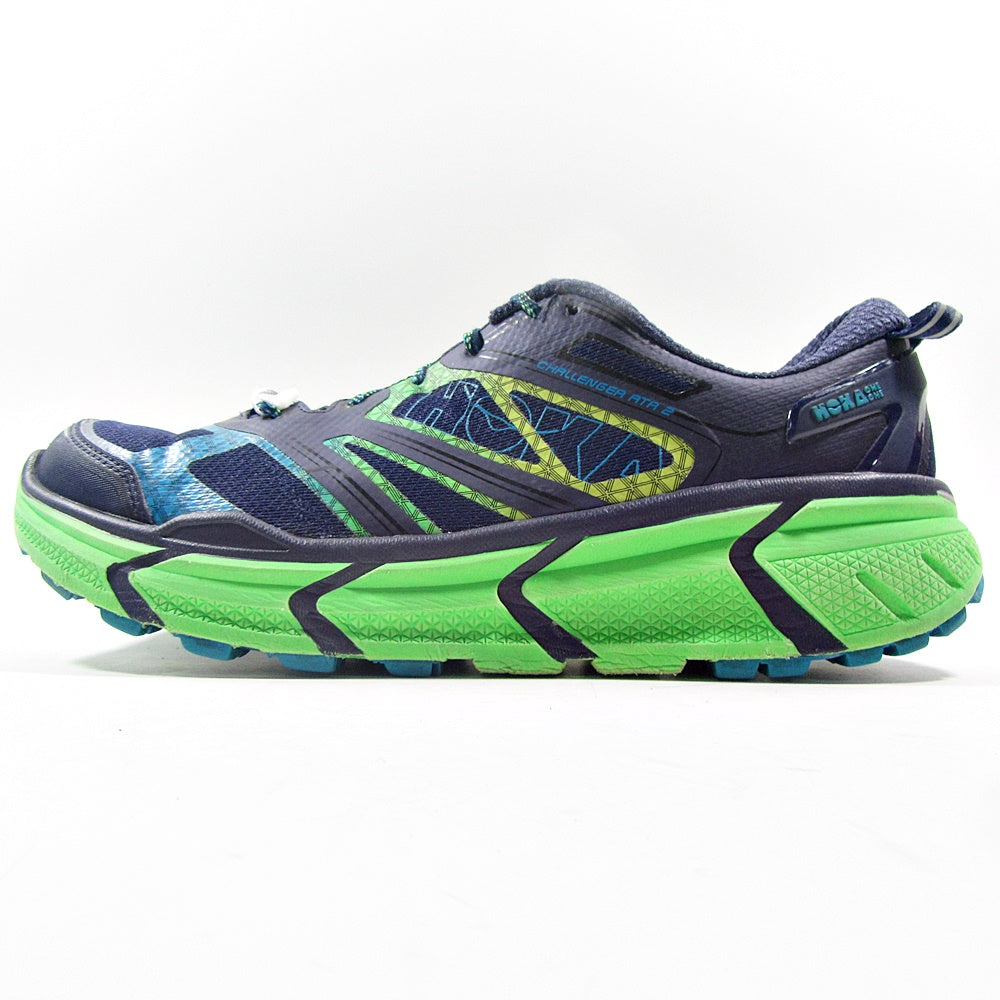 HOKA ONE ONE Challenger Atr 2 - Khazanay