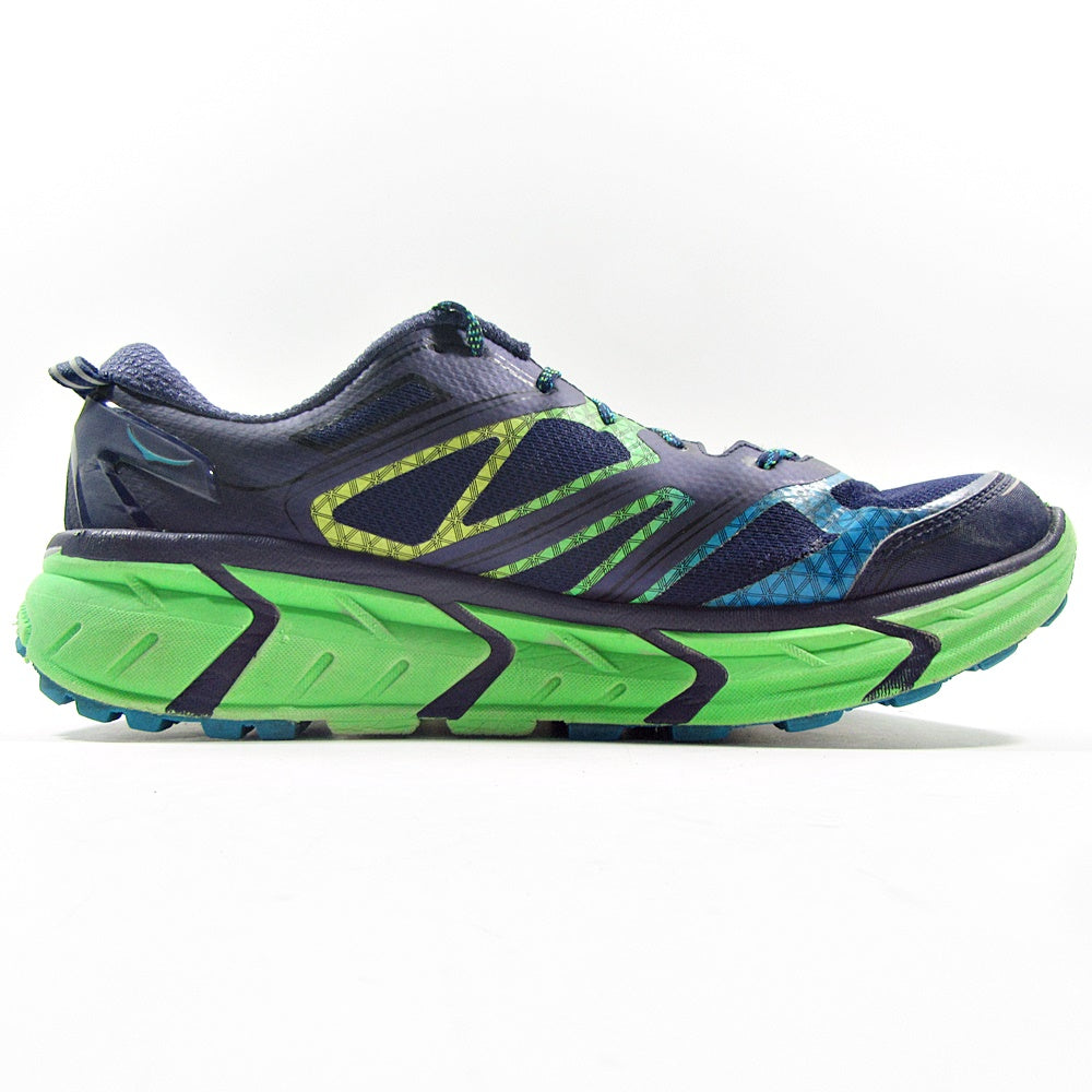 HOKA ONE ONE Challenger Atr 2 - Khazanay