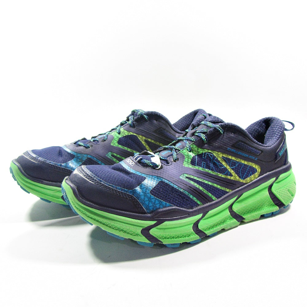 HOKA ONE ONE Challenger Atr 2 - Khazanay