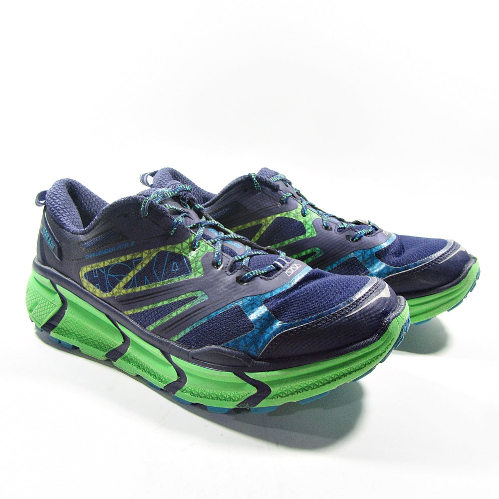 HOKA ONE ONE Challenger Atr 2 - Khazanay