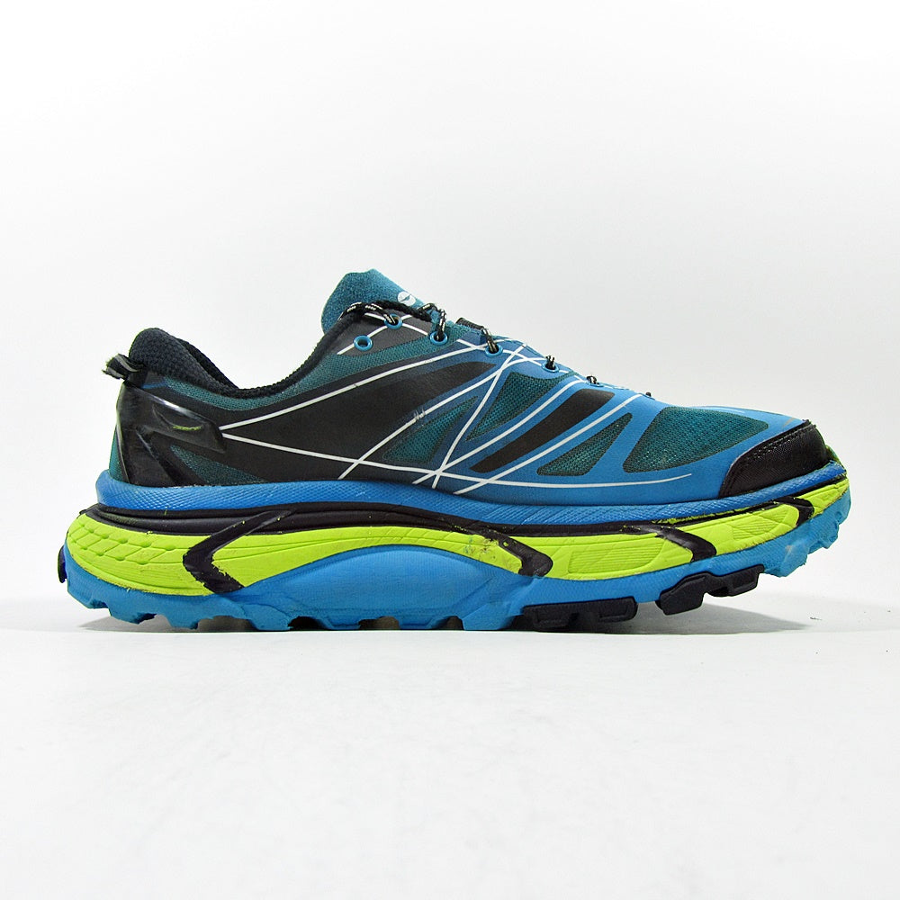 HOKA ONE ONE Mafate Speed - Khazanay