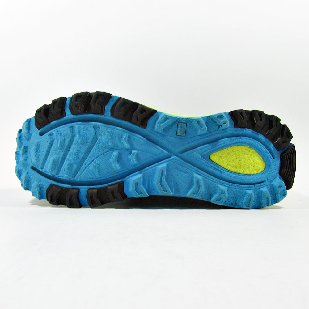 HOKA ONE ONE Mafate Speed - Khazanay