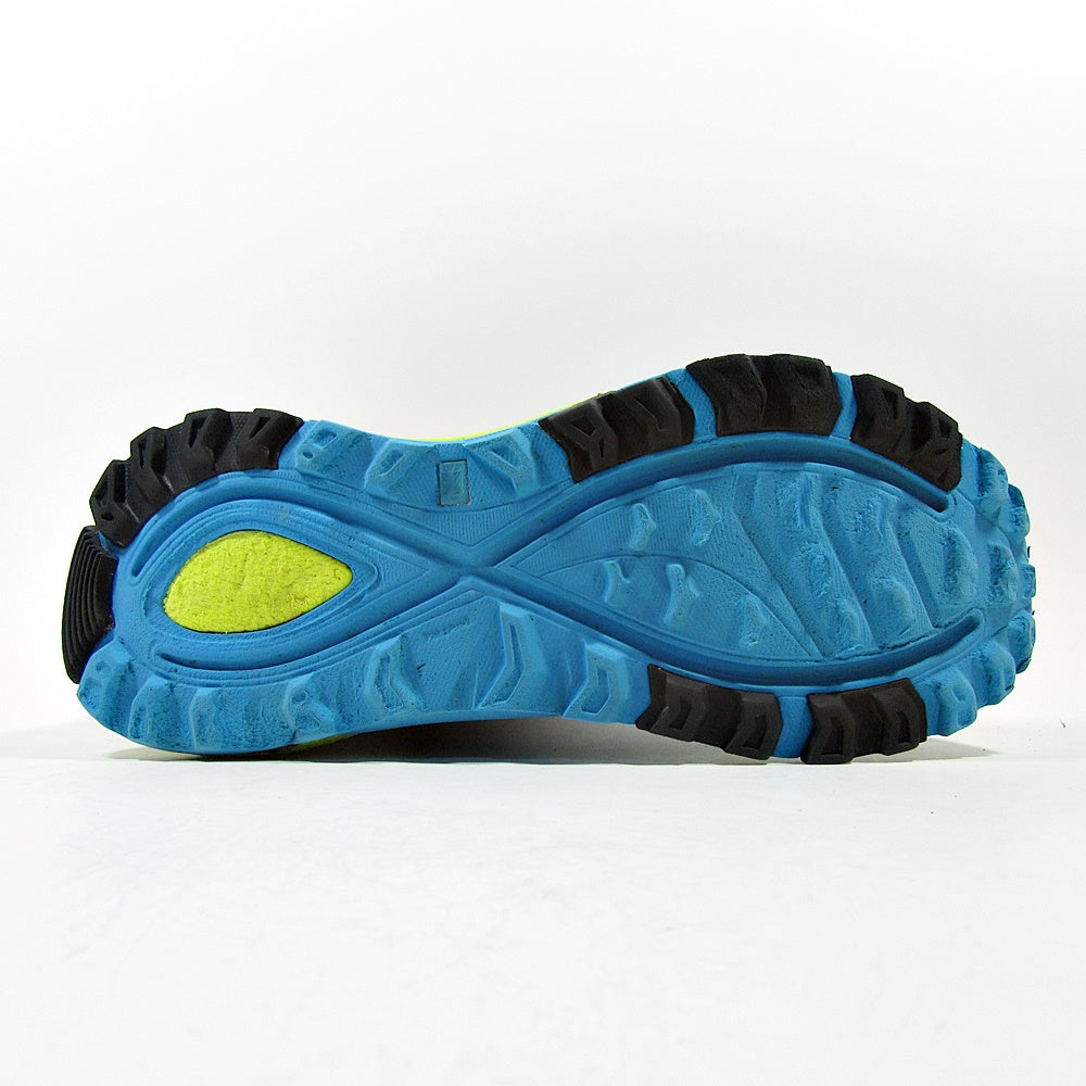 HOKA ONE ONE Mafate Speed - Khazanay