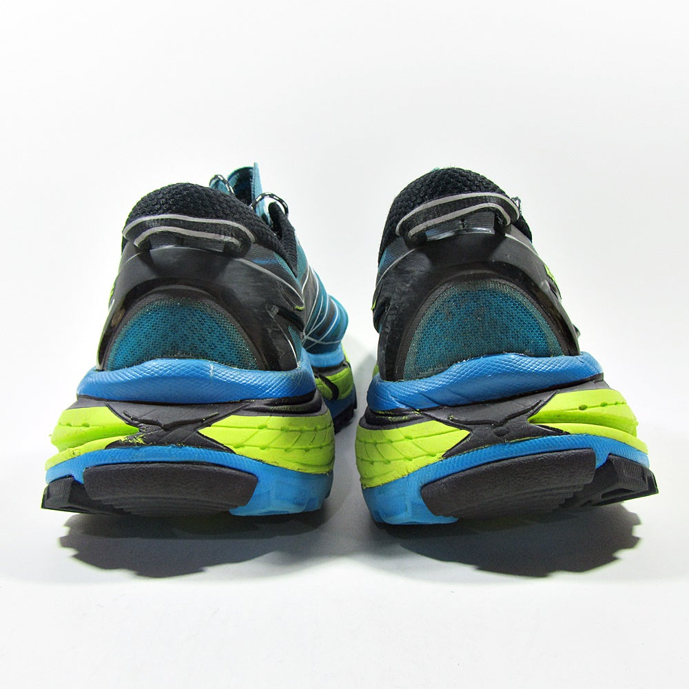 HOKA ONE ONE Mafate Speed - Khazanay