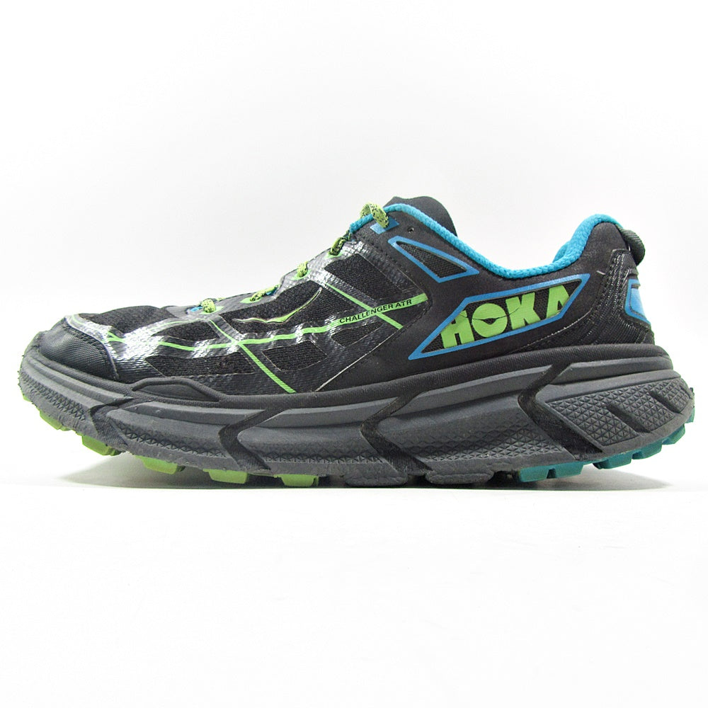 HOKA ONE ONE Challenger Atr - Khazanay