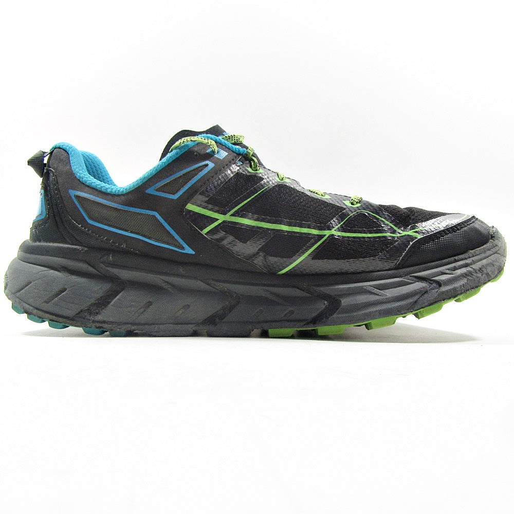 HOKA ONE ONE Challenger Atr - Khazanay