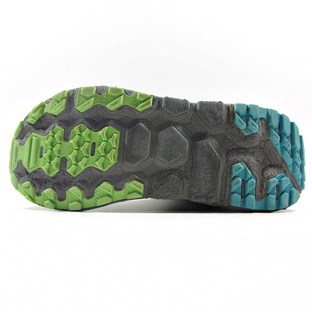 HOKA ONE ONE Challenger Atr - Khazanay