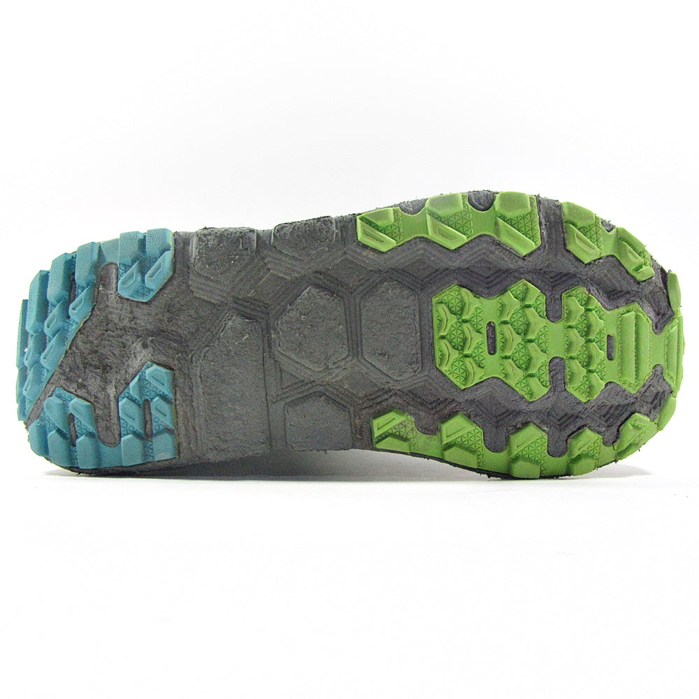 HOKA ONE ONE Challenger Atr - Khazanay