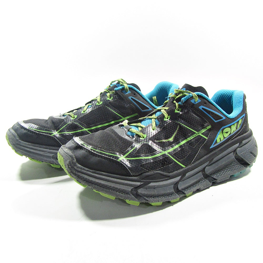 HOKA ONE ONE Challenger Atr - Khazanay