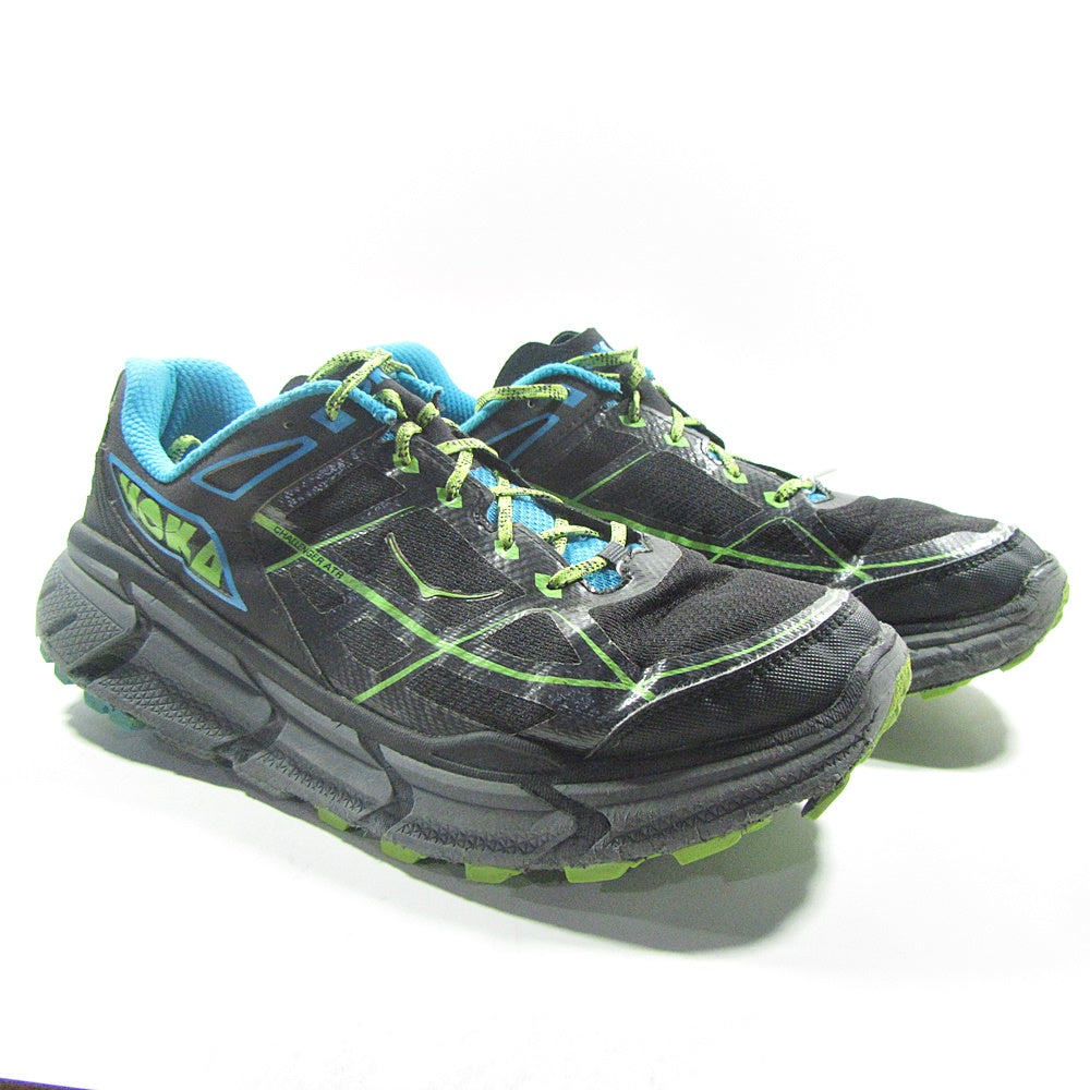 HOKA ONE ONE Challenger Atr - Khazanay