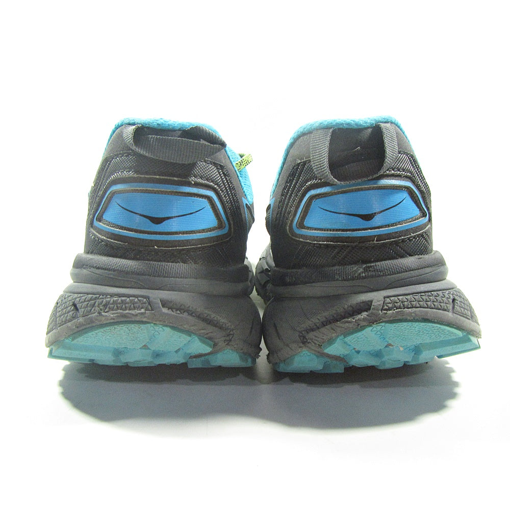 HOKA ONE ONE Challenger Atr - Khazanay