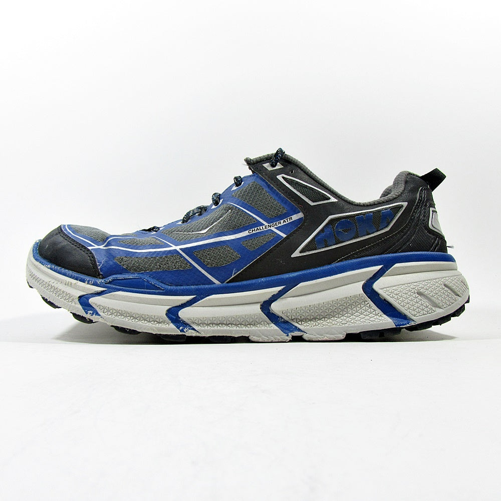 HOKA ONE ONE Challenger Atr - Khazanay