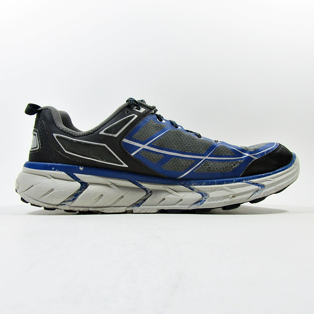 HOKA ONE ONE Challenger Atr - Khazanay