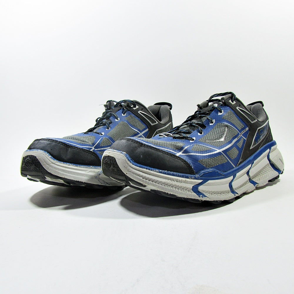 HOKA ONE ONE Challenger Atr - Khazanay