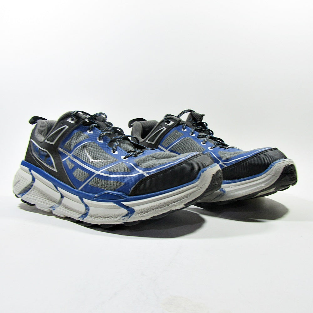 HOKA ONE ONE Challenger Atr - Khazanay