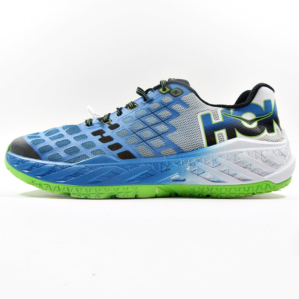 HOKA ONE ONE - Khazanay