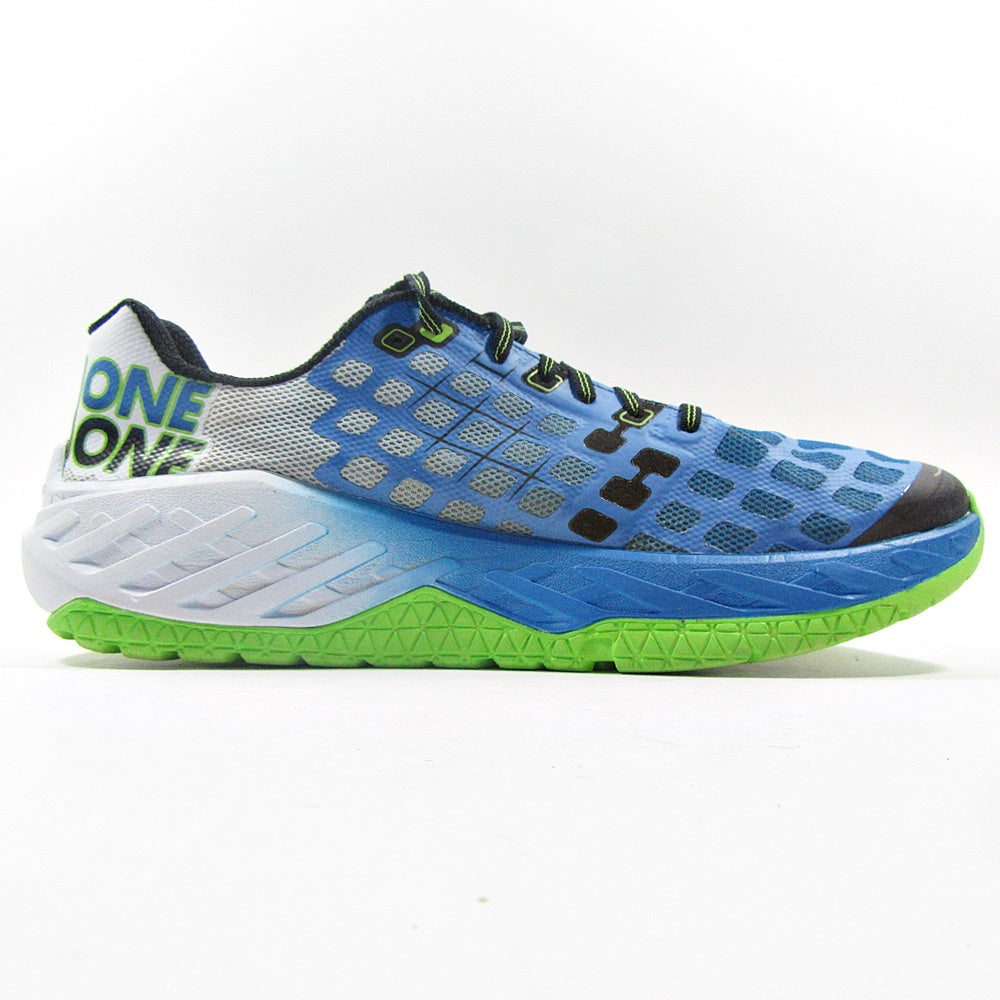 HOKA ONE ONE - Khazanay