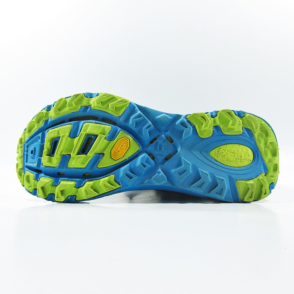 HOKA ONE ONE Mafate Speed 2 - Khazanay