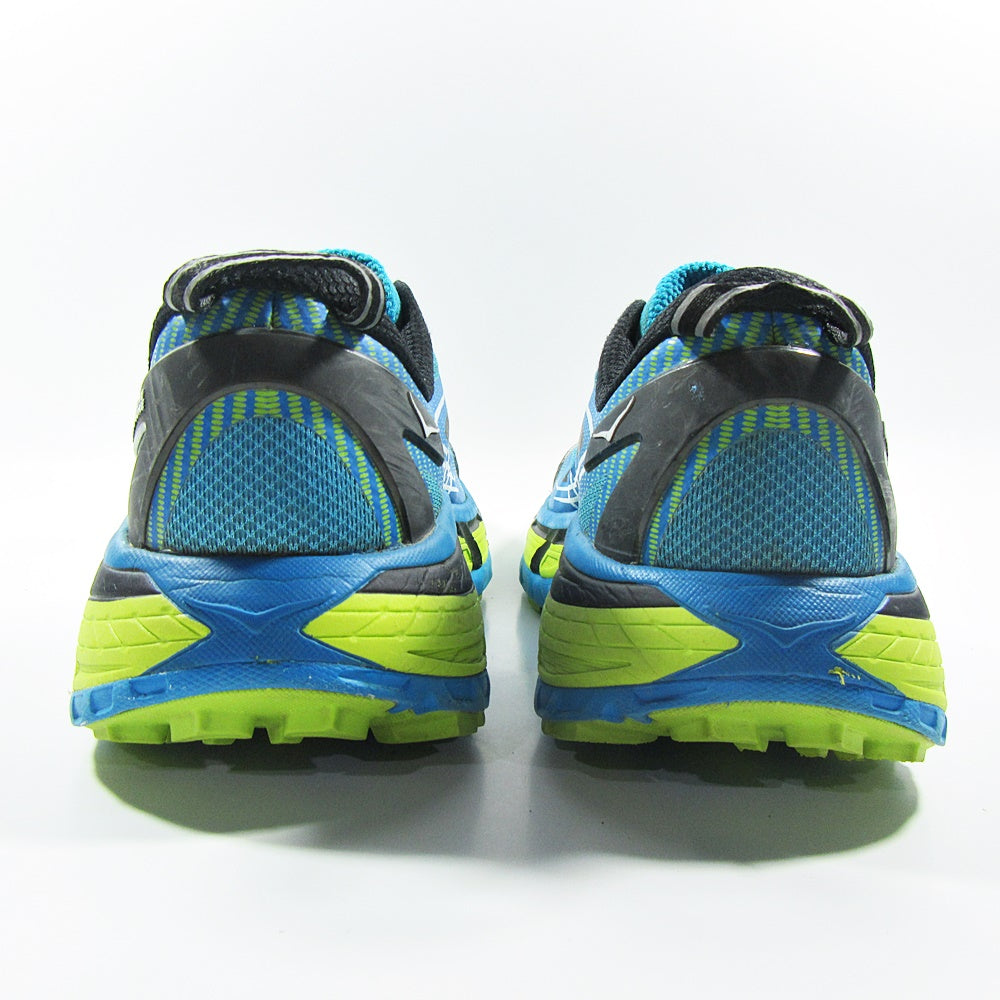 HOKA ONE ONE Mafate Speed 2 - Khazanay