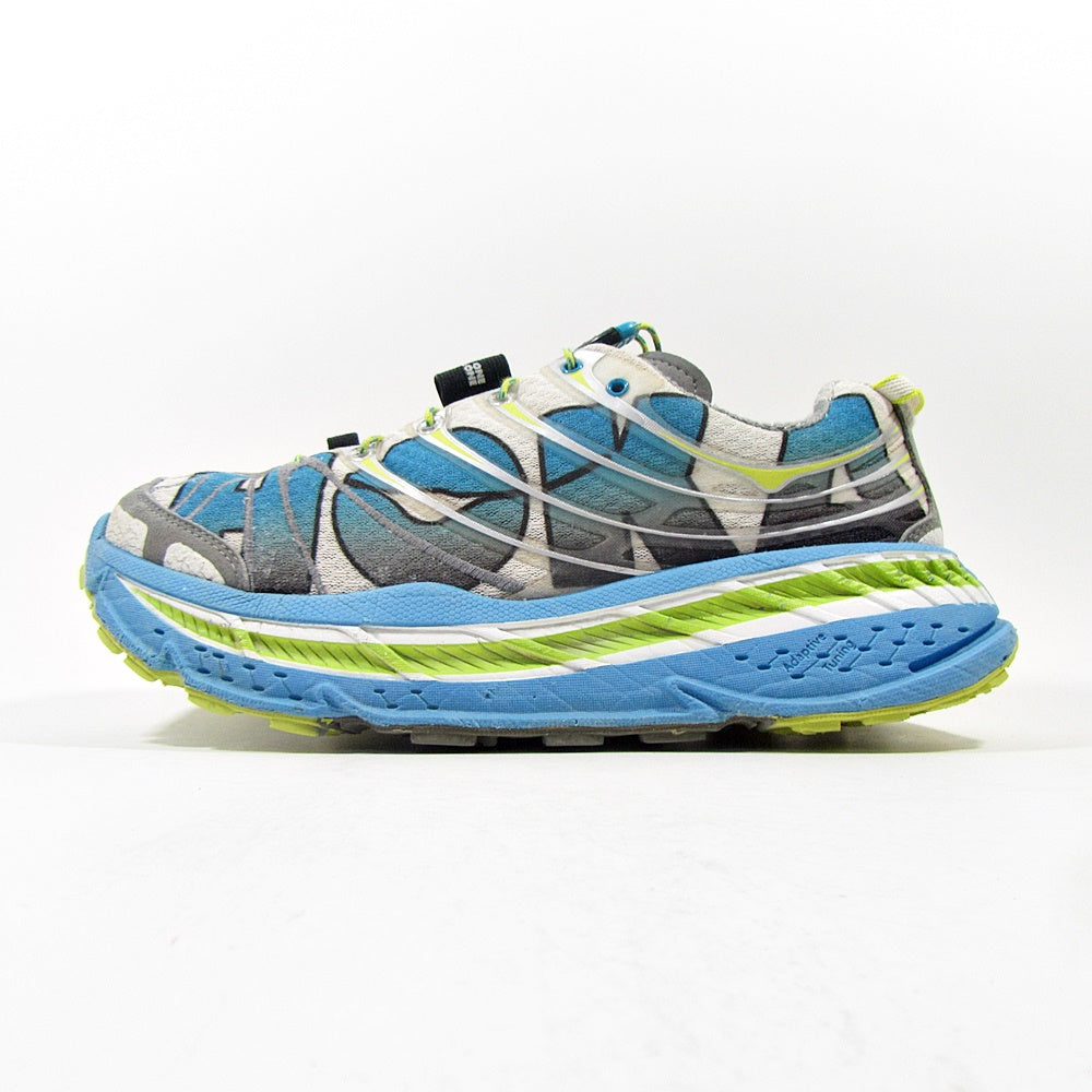 HOKA ONE ONE - Khazanay