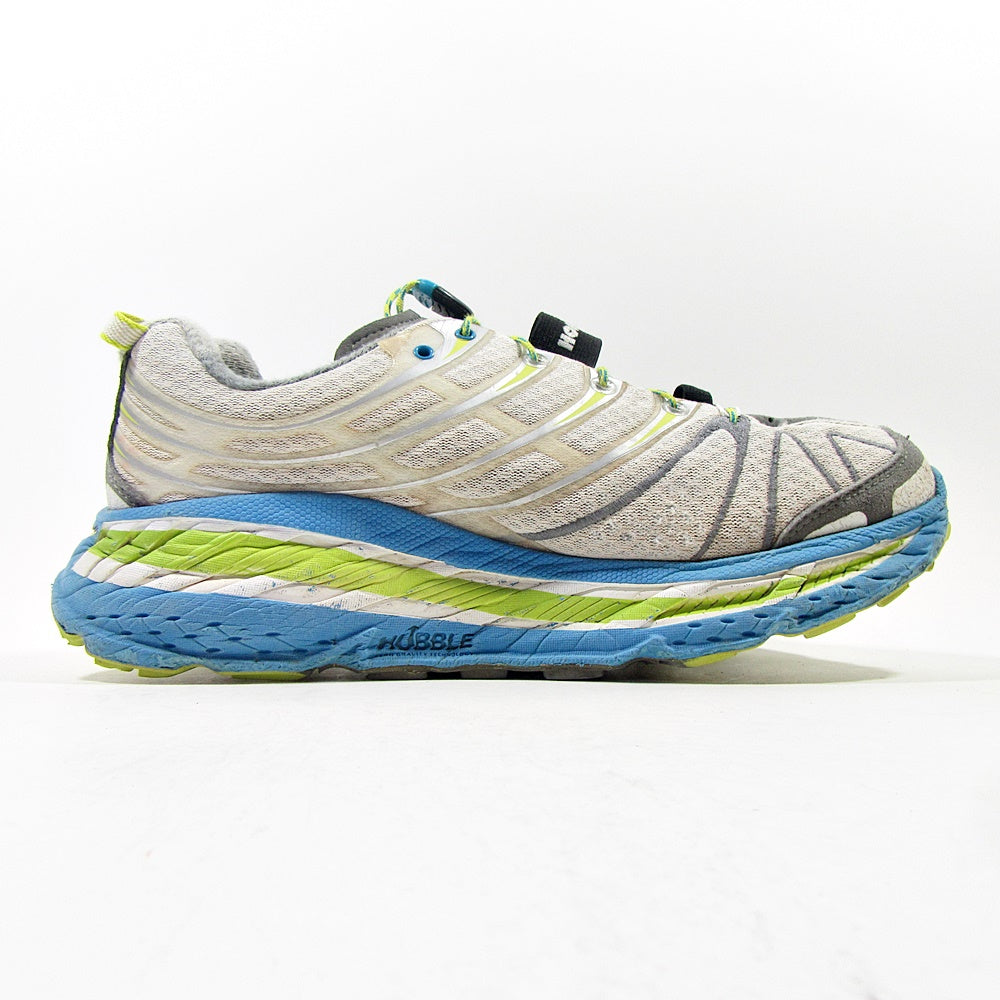 HOKA ONE ONE - Khazanay