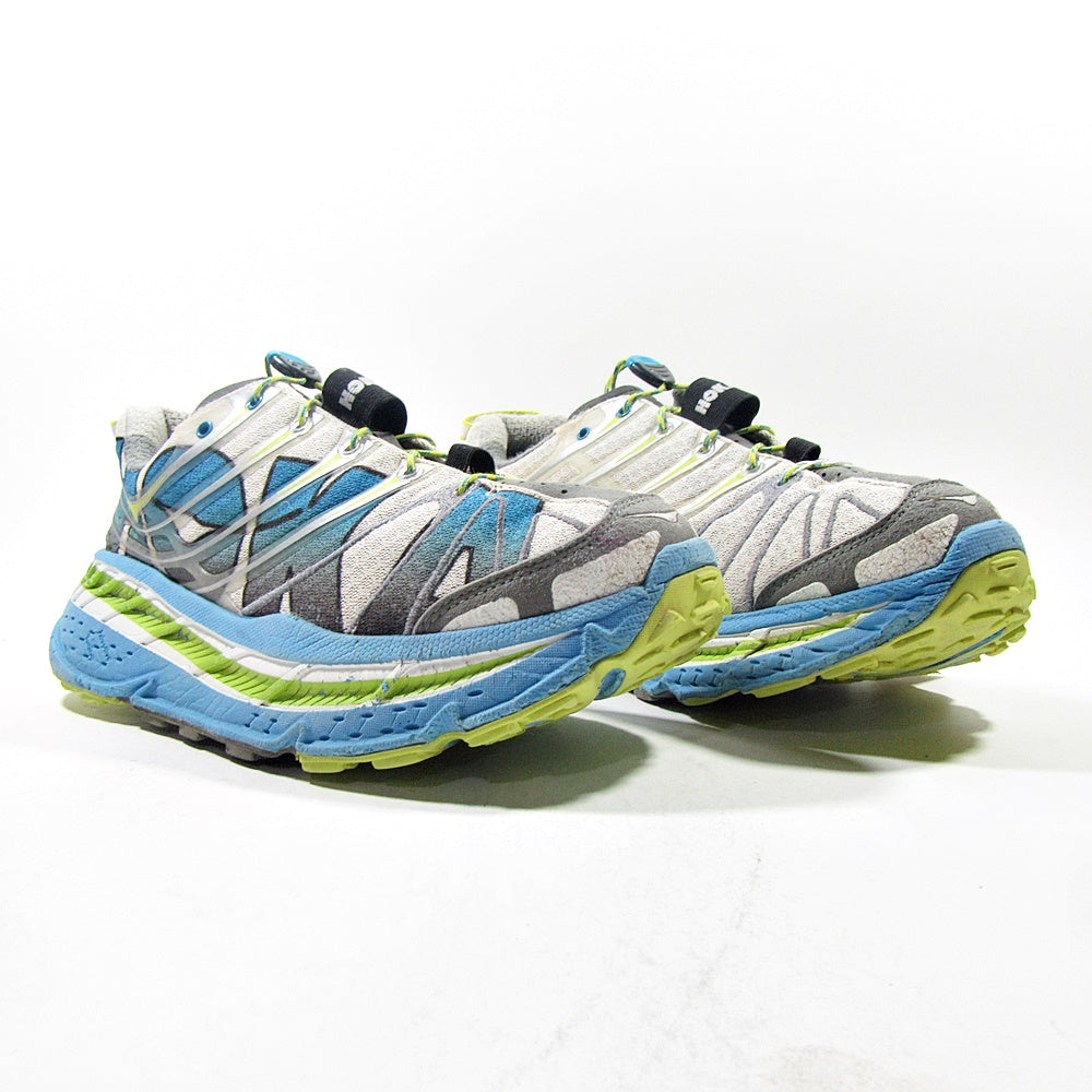 HOKA ONE ONE - Khazanay