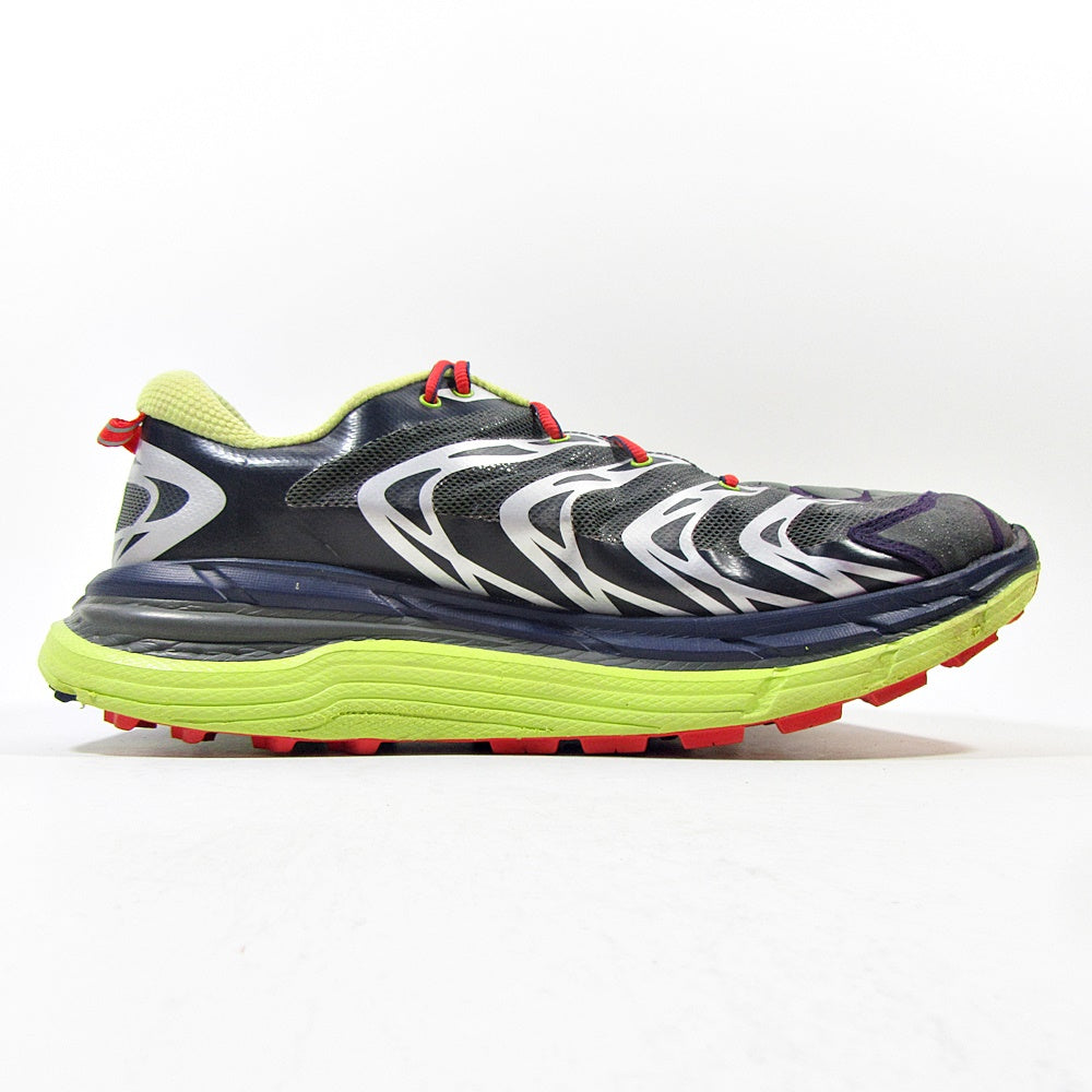 HOKA ONE ONE Speed Goat - Khazanay