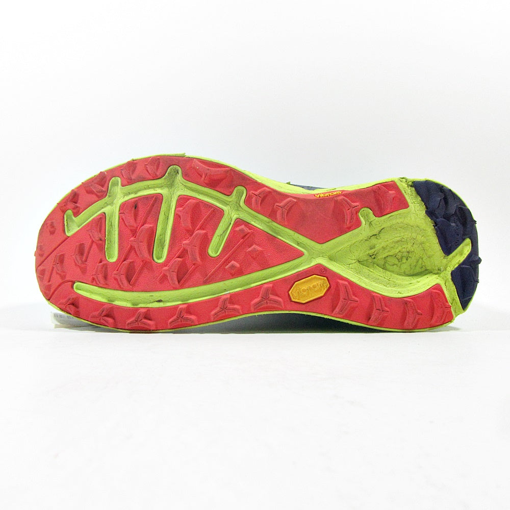 HOKA ONE ONE Speed Goat - Khazanay