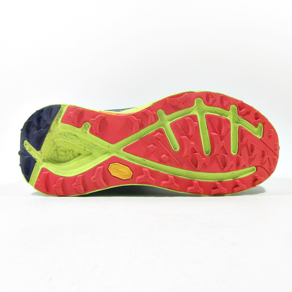 HOKA ONE ONE Speed Goat - Khazanay