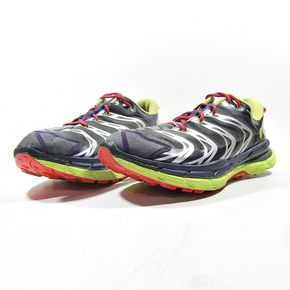 HOKA ONE ONE Speed Goat - Khazanay