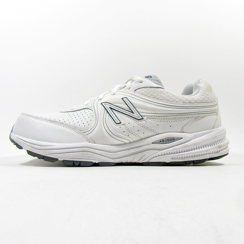 NEW BALANCE Abzorb - Khazanay