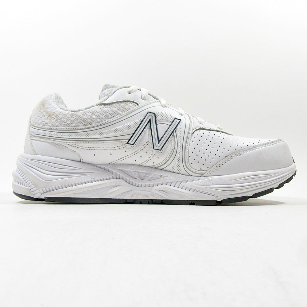 NEW BALANCE Abzorb - Khazanay