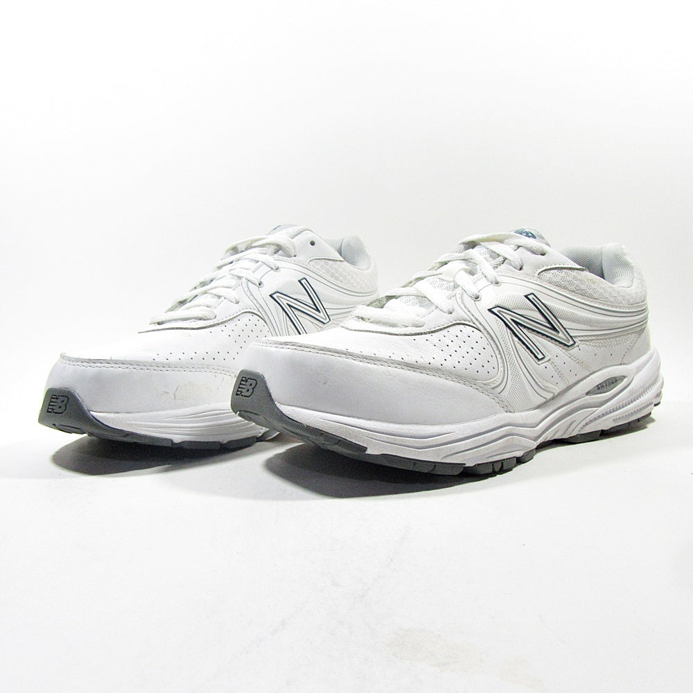 NEW BALANCE Abzorb - Khazanay