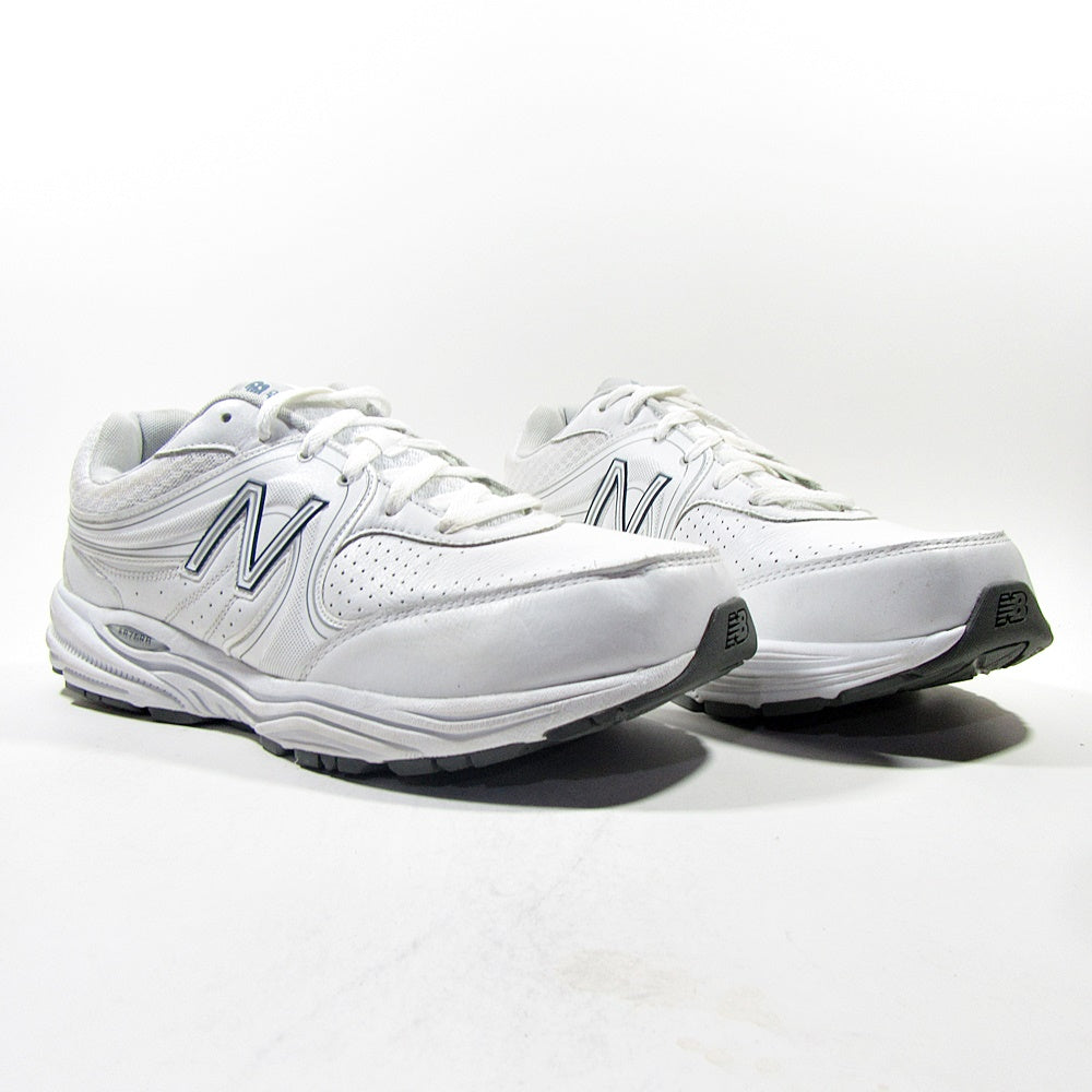 NEW BALANCE Abzorb - Khazanay