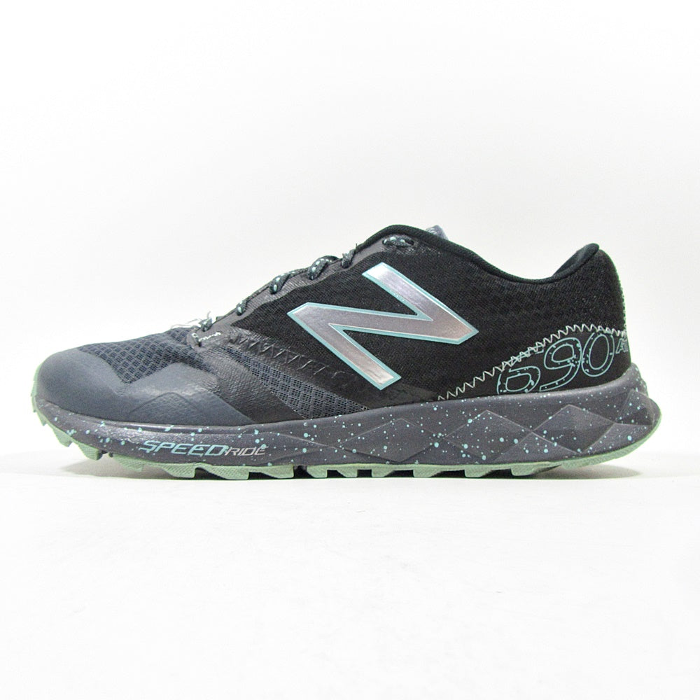 NEW BALANCE Speed Ride - Khazanay