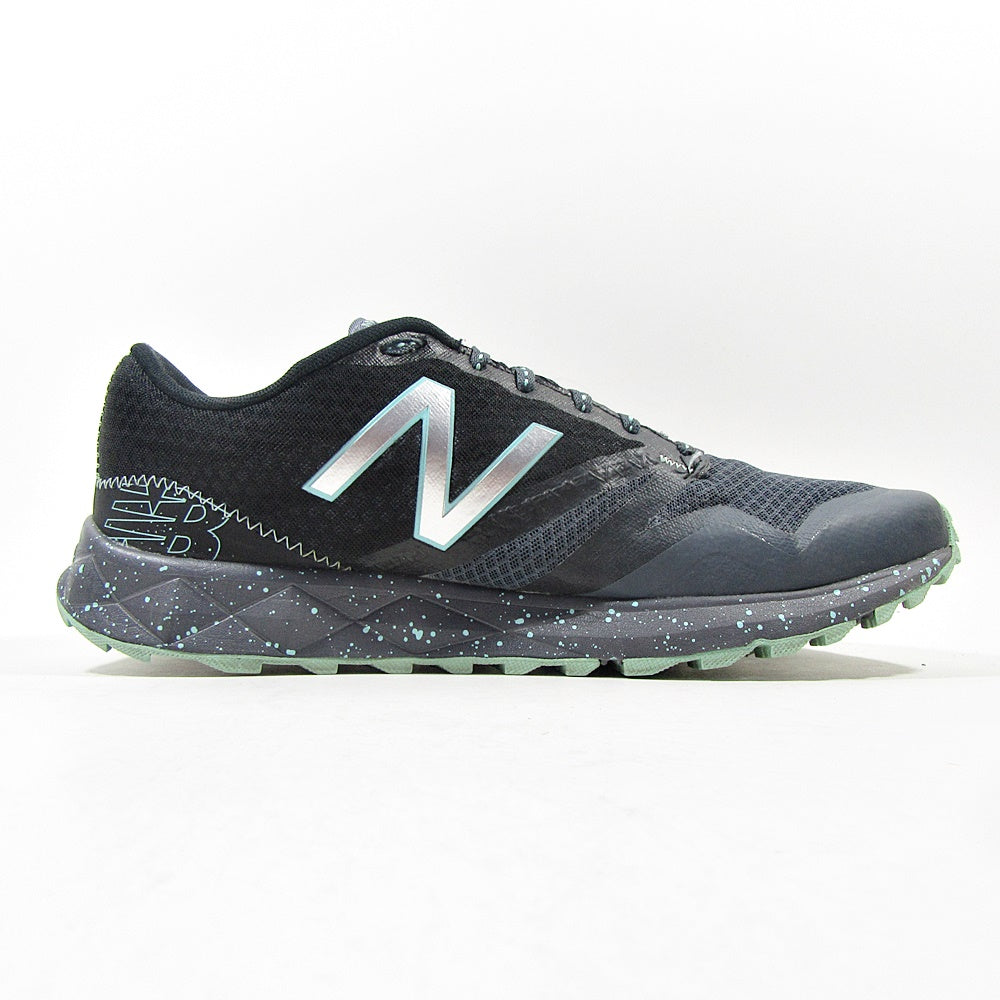 NEW BALANCE Speed Ride - Khazanay