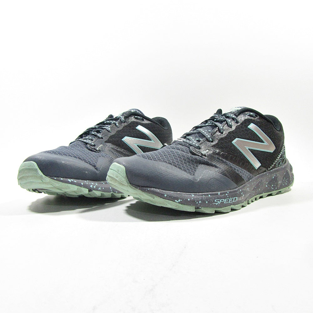 NEW BALANCE Speed Ride - Khazanay