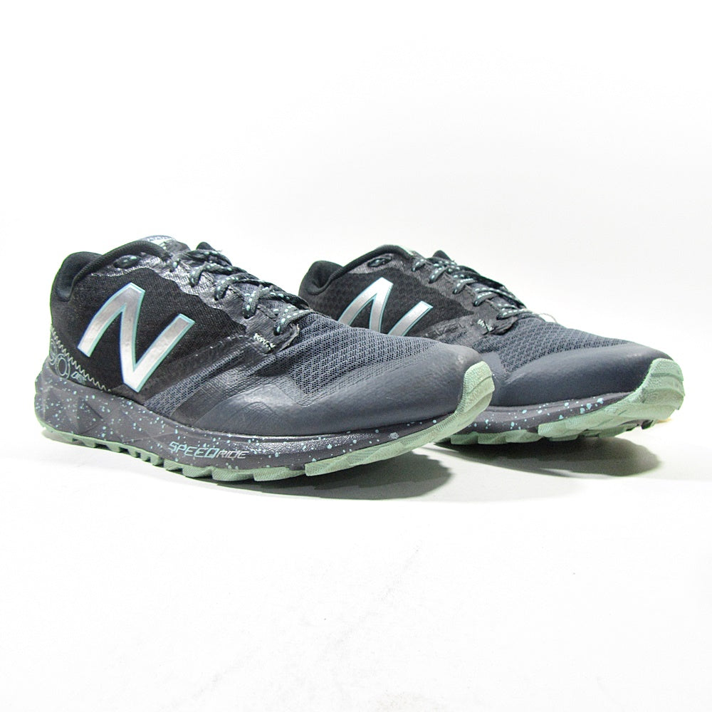 NEW BALANCE Speed Ride - Khazanay